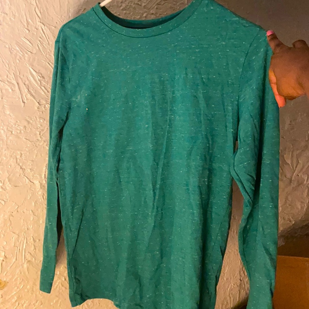 Old Navy Shirt
